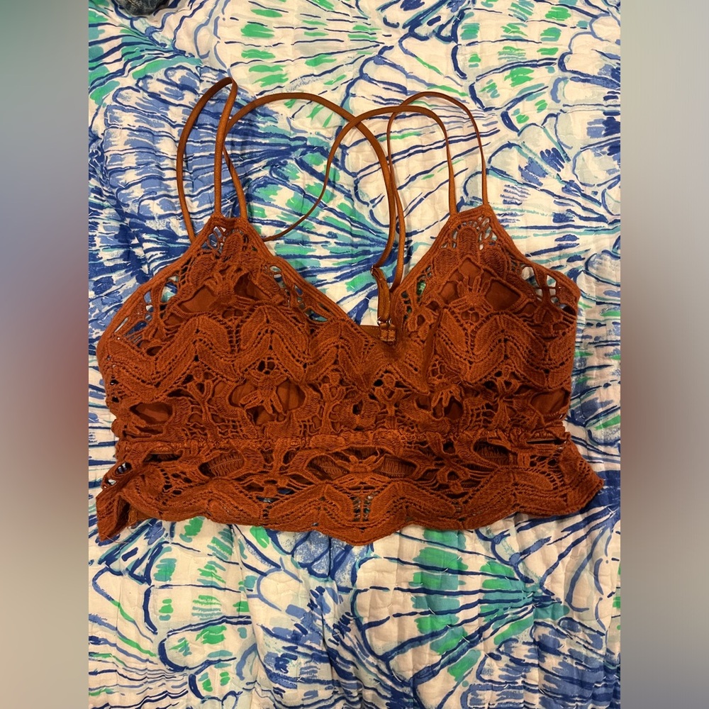 Bralette